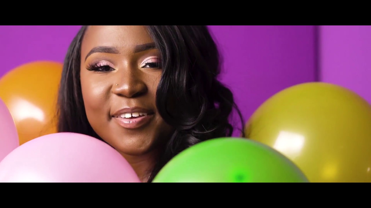 EXCLUSIVE BEHIND THE SCENES OF 