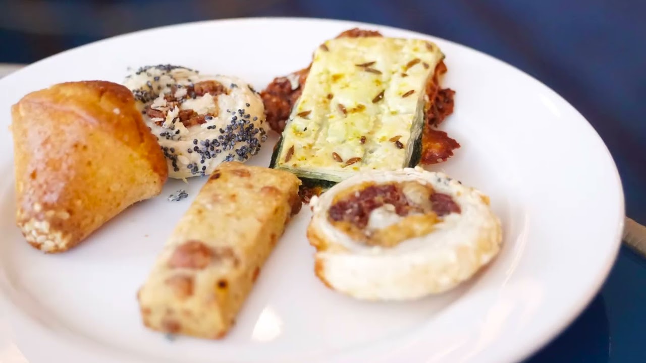 Викинг Орион