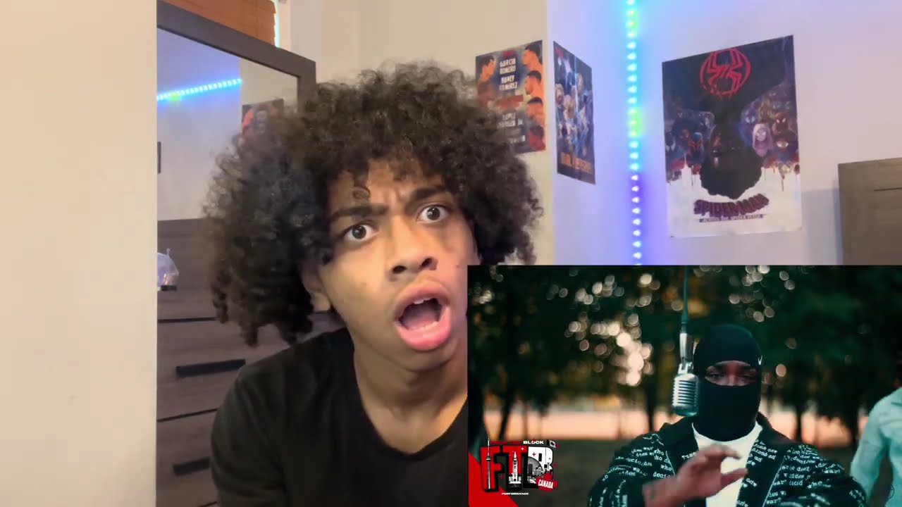 DRAKE U CO-SIGNED A INCRIMINATOR!!! 🤦🏽‍♂️🤦🏽‍♂️🤦🏽‍♂️ Savv4x - Let’s Play A Game REACTION 