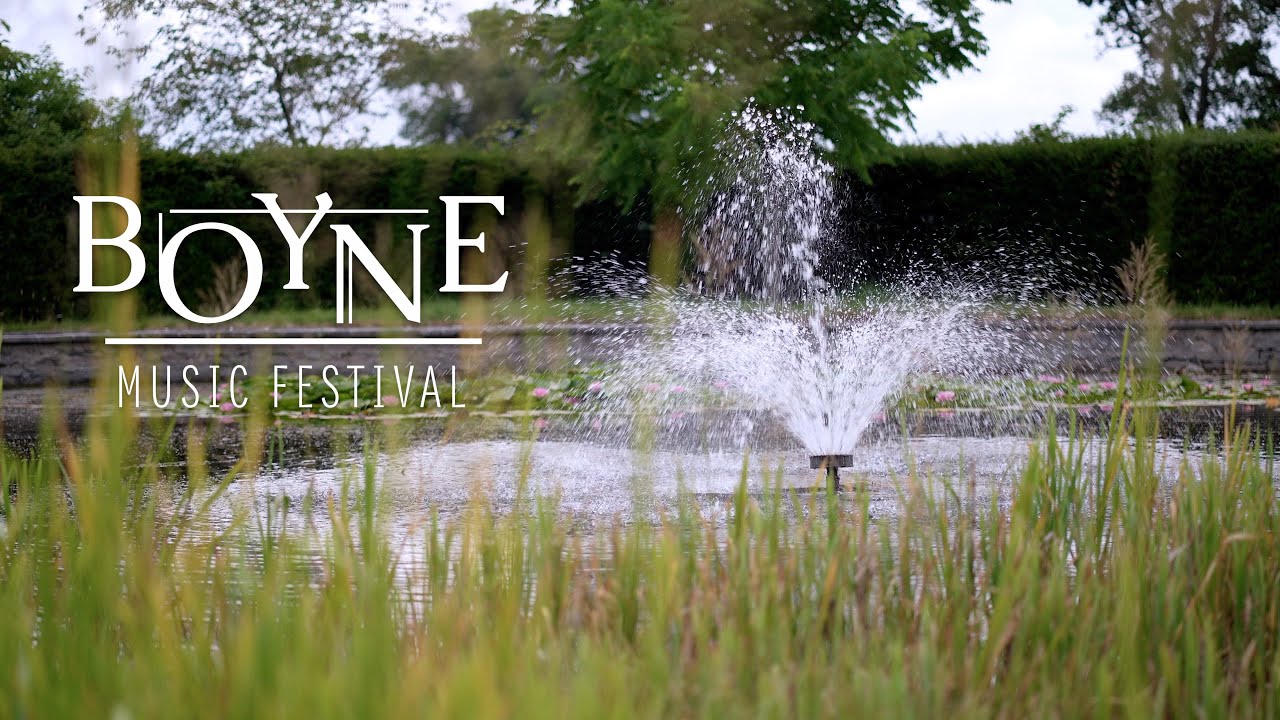 Whither Must I Wander? - Ralph Vaughan Williams