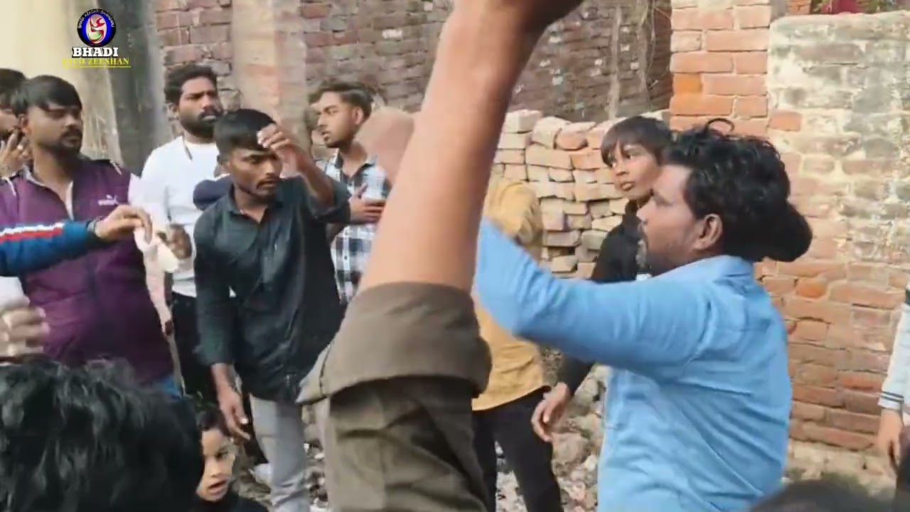 Anjuman lashkar e mehndi shahganj