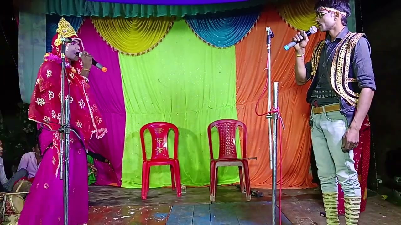 भाग -6)(ध्रुव जन्म सौतेली मां का अत्याचार(संगीत) दुर्गेश मास्टर 8604698610 मुंशी बालापुर