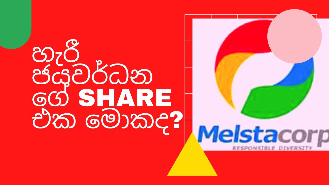 Melstacorp (MELS.N0000) Is it worth look at? Join Bulto Sl