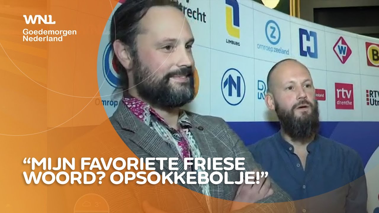 Welke provincie volgt Limburg op als winnaar van het Regio Songfestival?