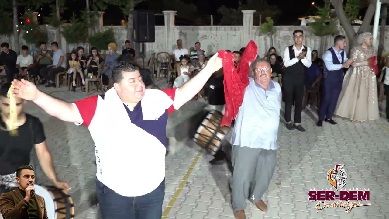 GEÇTİ ÖMRÜMÜN BAHARI PİRİNÇLİK #kahramanmaraş #düğün #adana  #osmaniye #iskenderun #kırıkhan