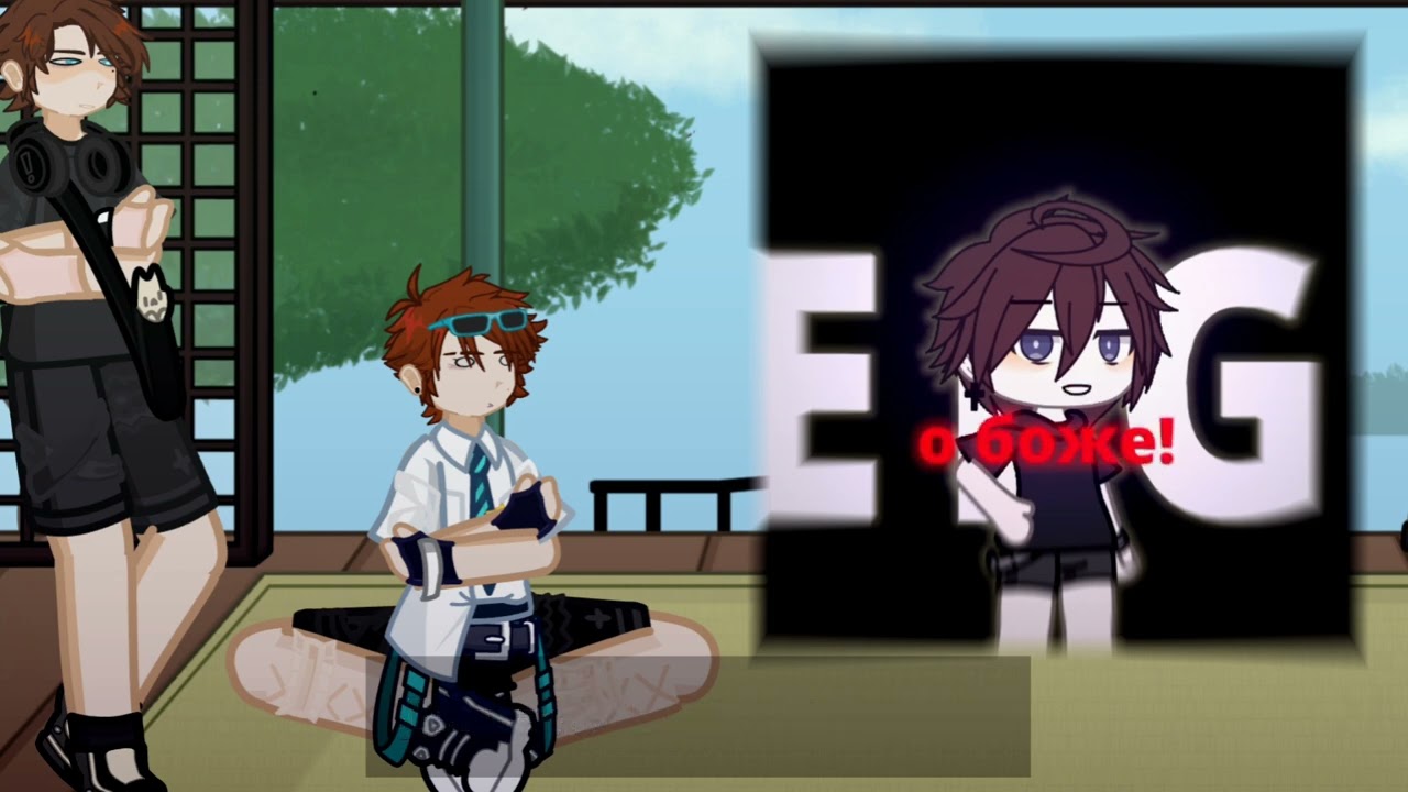 ||РЕАКЦИЯ фф Секрет на Лололошку и Дилана||  ||FF Secret's REACTION to Lololoshka and Dylan ||