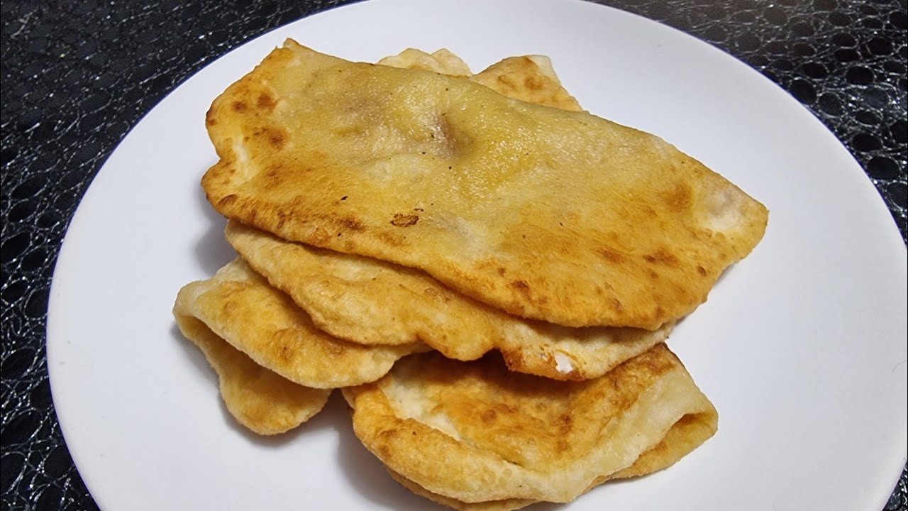 CEA mai simplă PLĂCINTÂ la tigaie🥞🥨🥞#recipe #vlog #food #fypシ #viralvideo #viral #cooking #fy