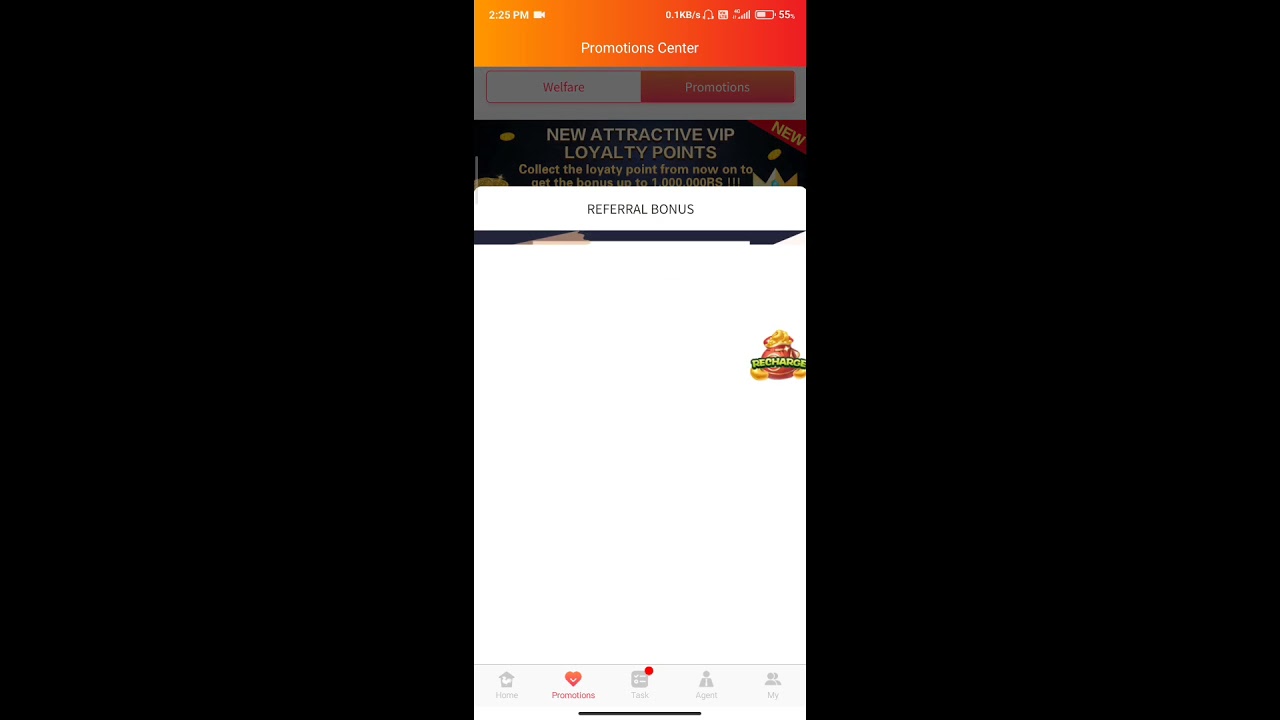 best earning apps sab ka bap wali app. #earningapp #bestearningapp2021 #asiano1