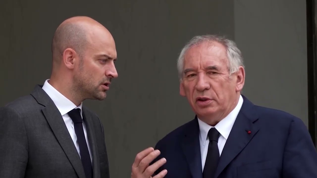 France's government looks set to fall — what happens next? - News