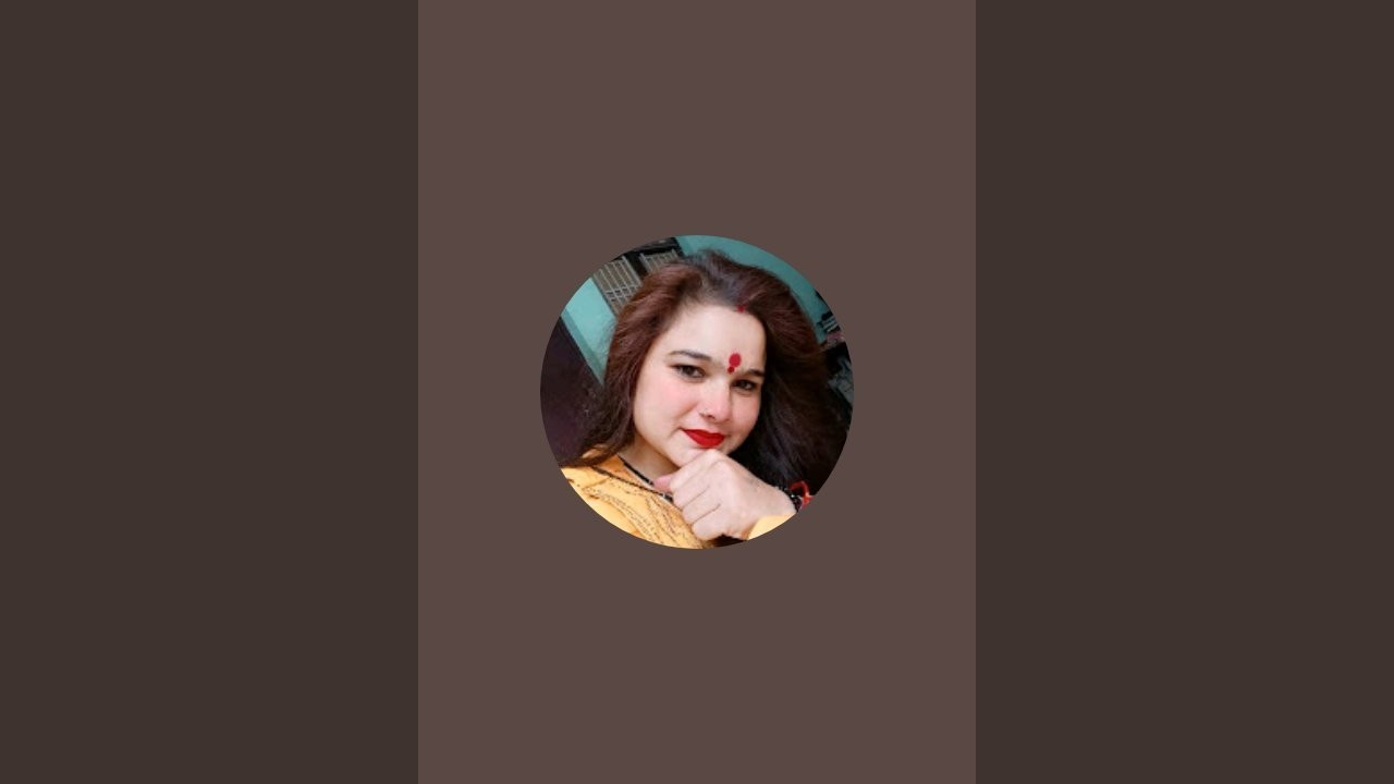 Anita Gautam#is live on this chat#live #short#feed#