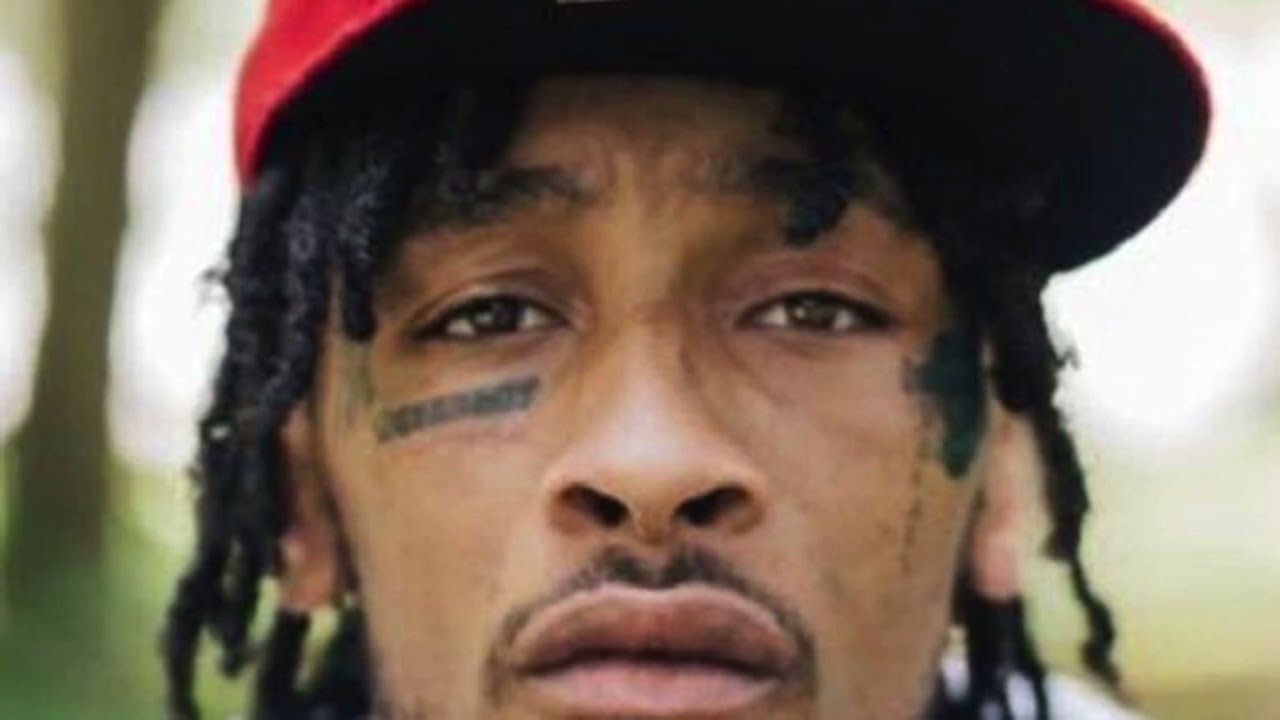 shordie shordie x tezo touchdown voice x real boston richey*drill beat*