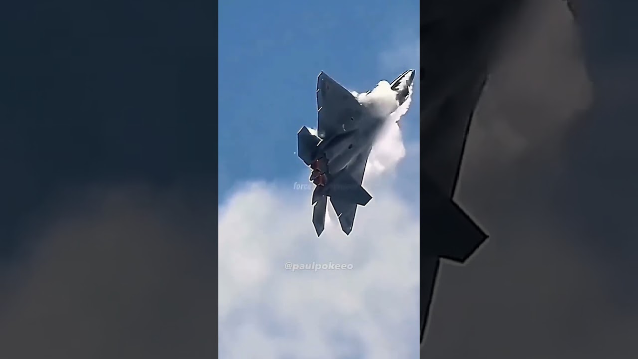 Military airforce 