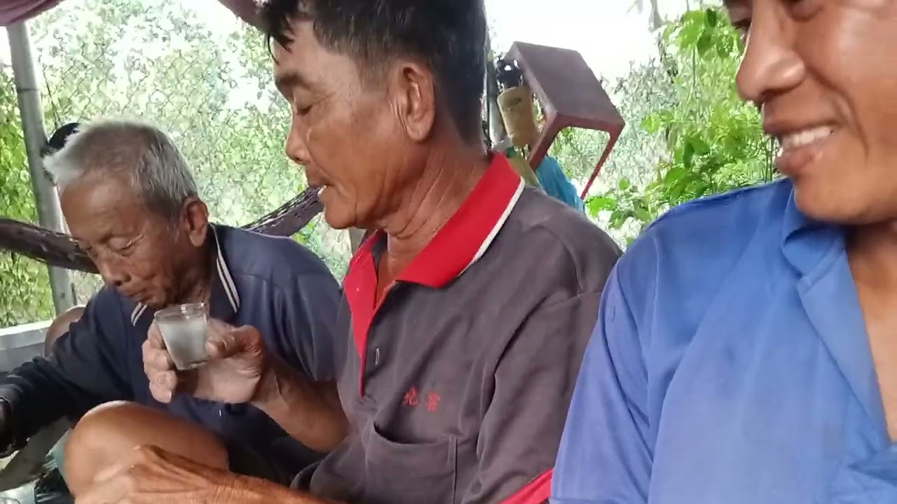19 tháng 1, 2026
