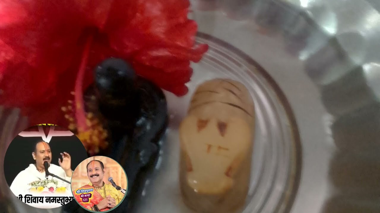 पशुपतिनाथ 🌹 व्रत की संपूर्ण जानकारी 🪔 पशुपतिनाथ व्रत कितने करें 🪔 23 फरवरी सोमवार से शुरू करें 🌺