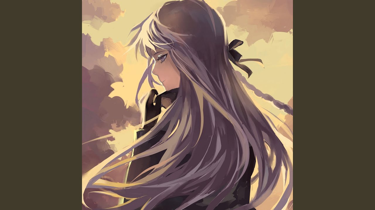 No Sleep (Nightcore Version)