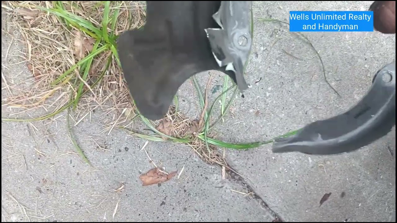 How to replace wheel stud on 2017 Hyundai Elantra