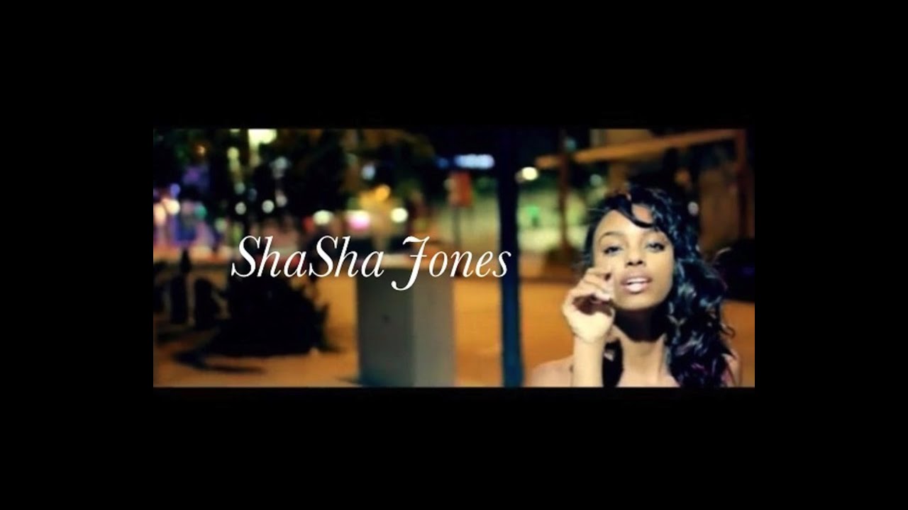 Drake- Girls Love Beyonce Sha Sha Remix