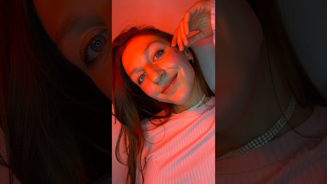 &laquo;За что она так с брюками?!&raquo; #handmade #inspiration #lifestyle #рукоделие #шитье #shortvideo #shorts