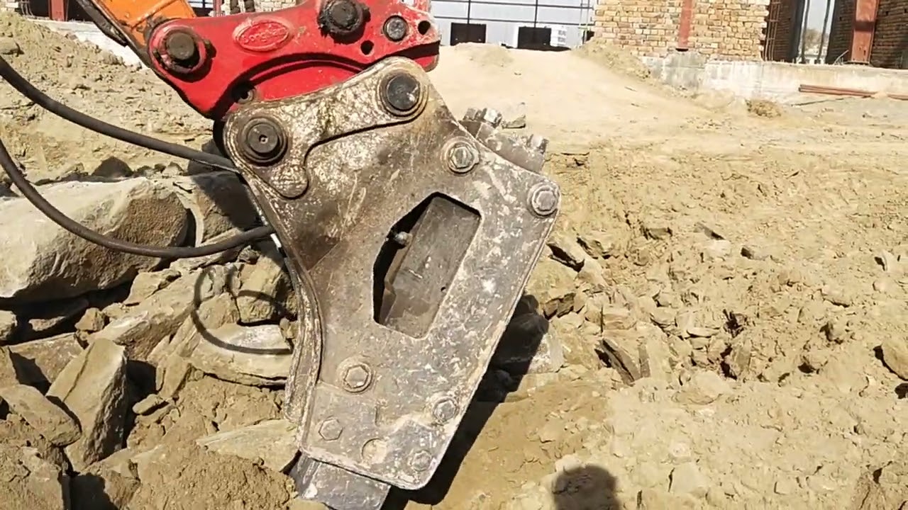 ✅Sherkhan excavator machine 🏗️👍