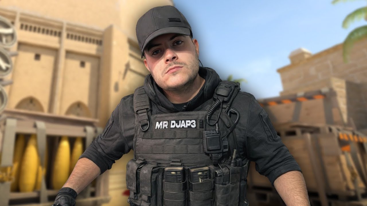 FULL STACK FACEIT  !skinclub