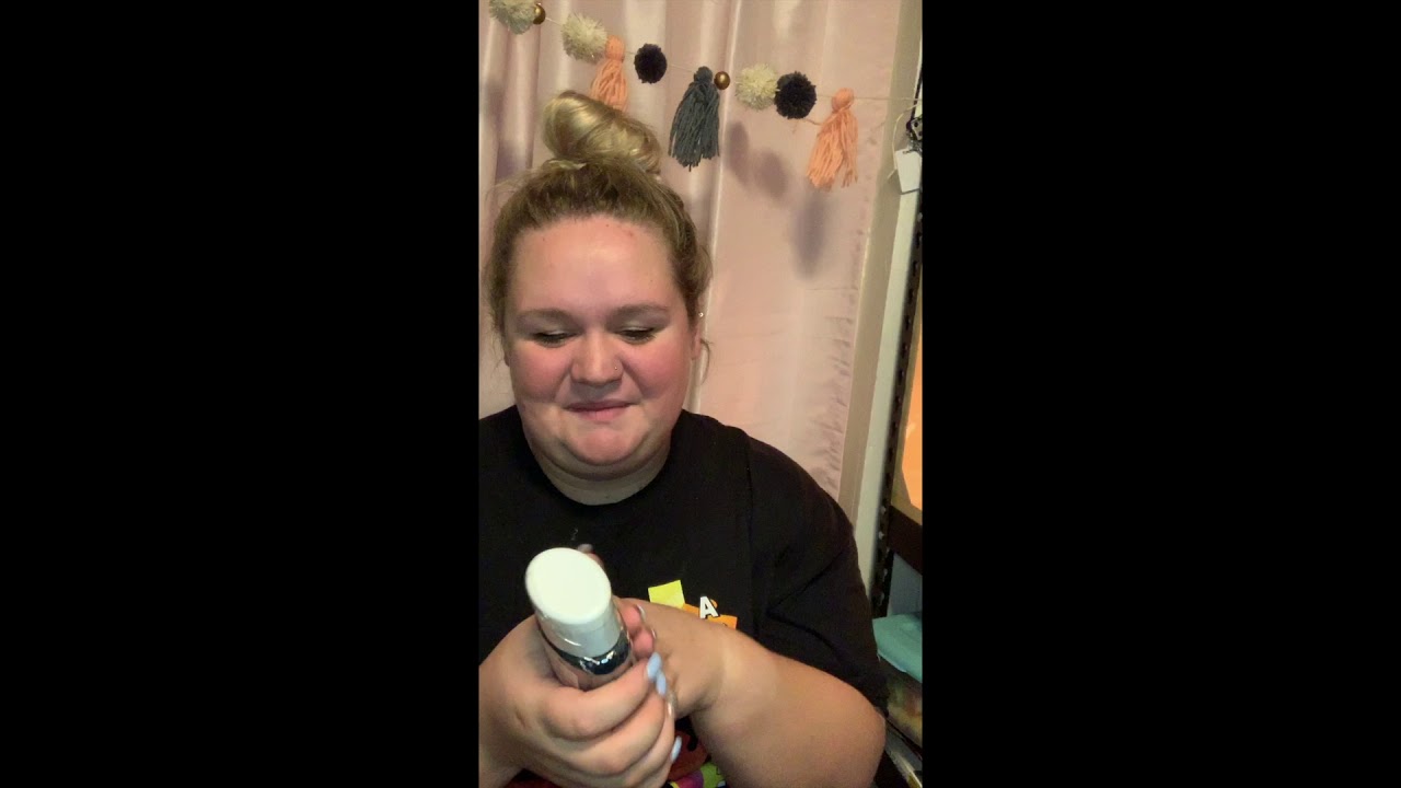 Unboxing my Scentsy Launch Party