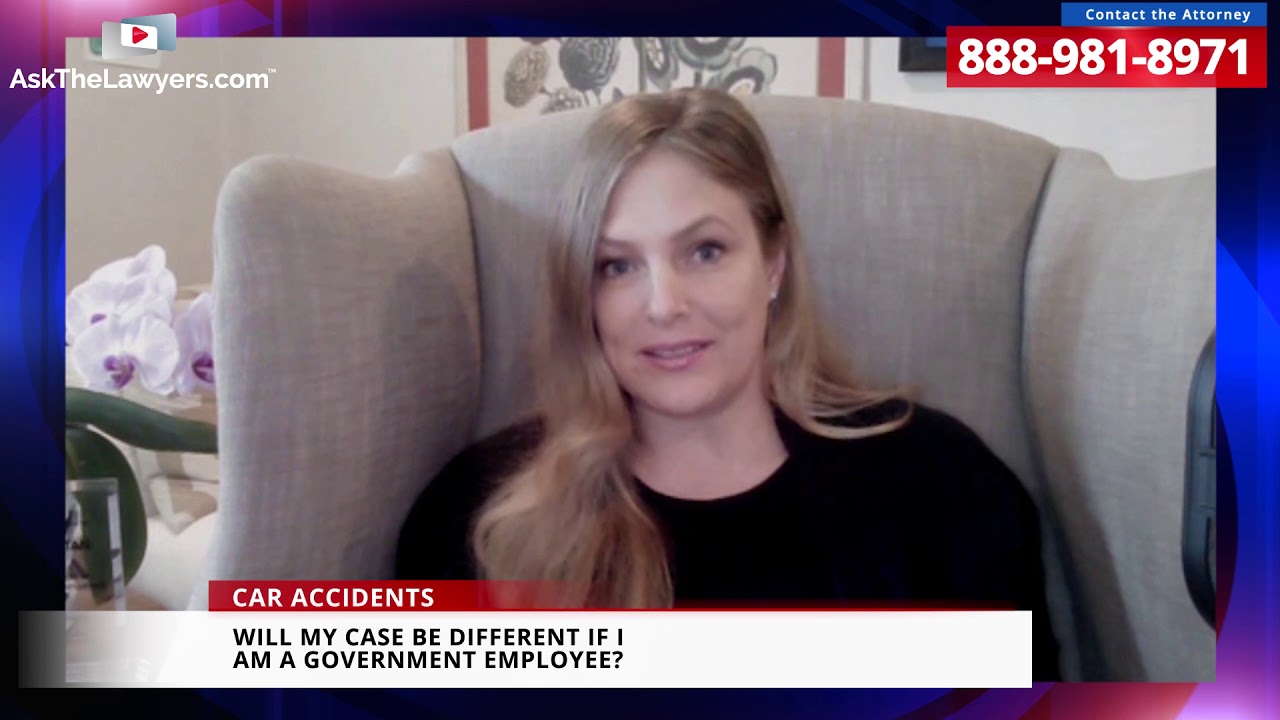 Автомобильная авария на рабочем месте: покроет ли меня страховка от несчастных случаев на произво...