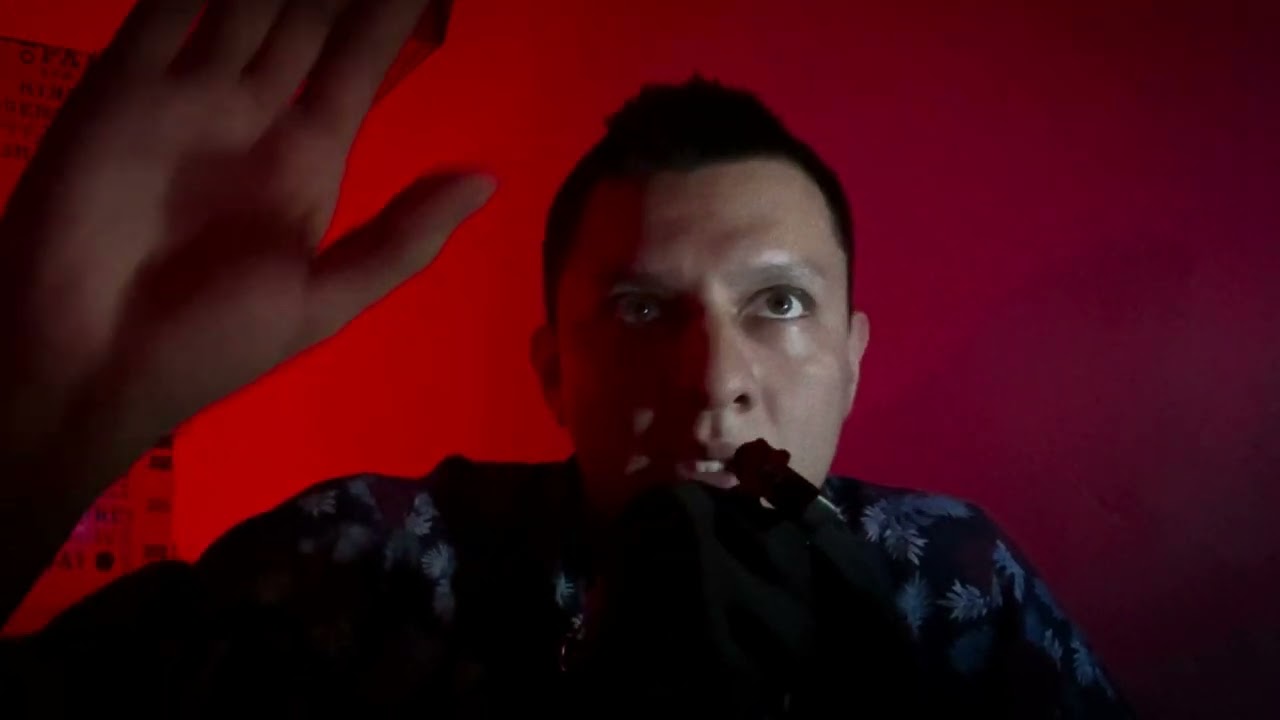 Reto Dominio Lingüístico - nivel 11