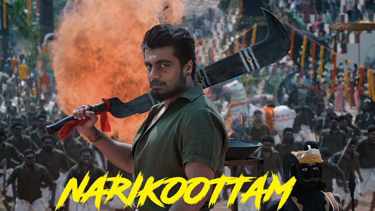 7 STREAK CHALLENGE WITH KARUPPAN🔥 | Free Fire Max Live | GRANDMASTER RANK PUSH #narikoottam #fftamil