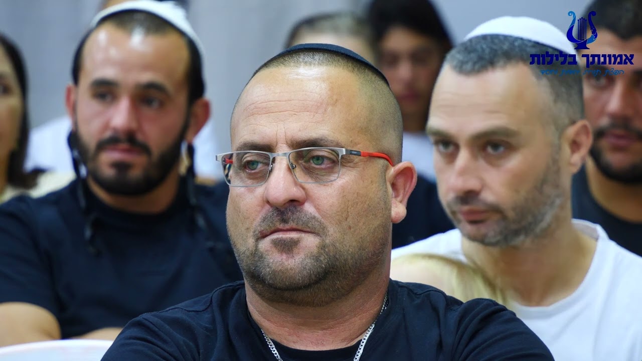 התבודדות, הפתרון לכל הכאבים בחיים! הרב רונן שאולוב - לך לדבר עם השם!