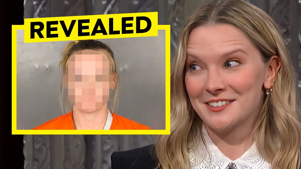 Morfydd Clark CRAZY Facts You Didn't Know About Her..