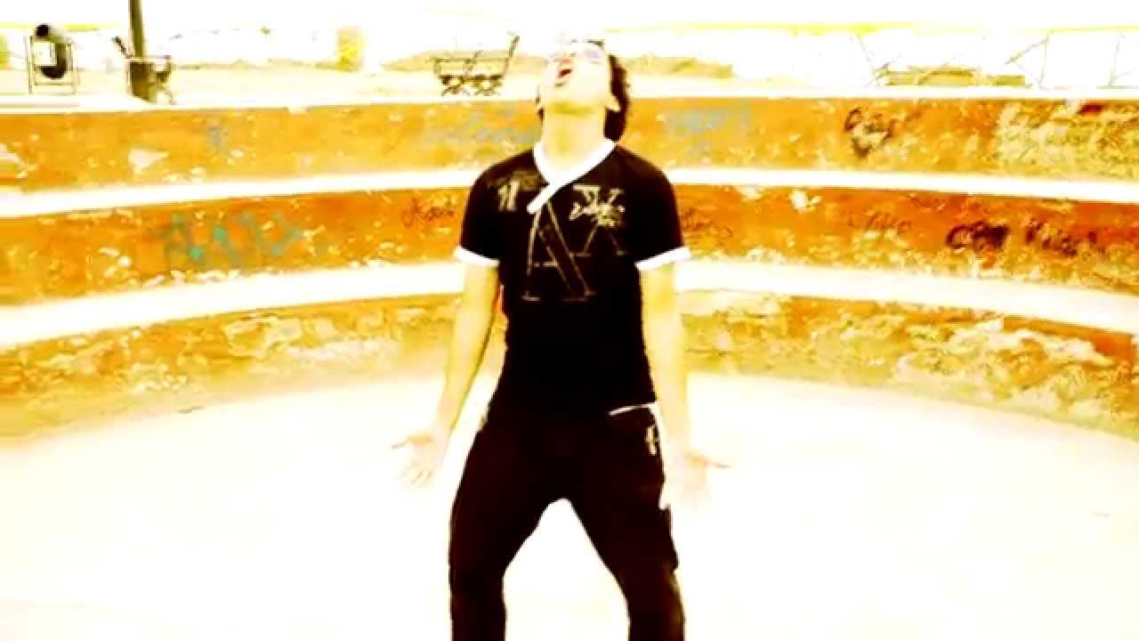 LA NUEVA Y LA EX VERSION PERUANA - LA PUERCA DE LA EX (NoVa Records)