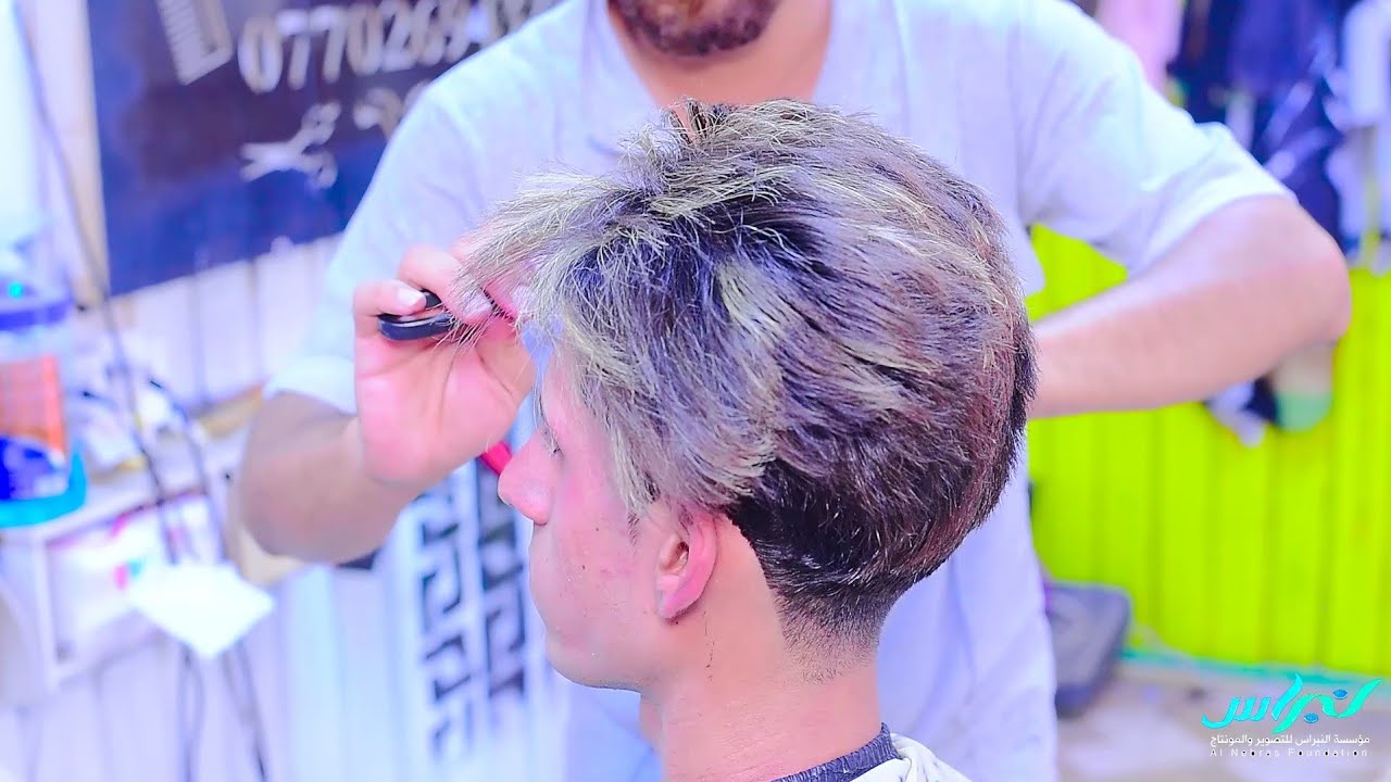 خطوبه الغالي🌹كرار كاظم❤ الف مبروك الحجز07818793271