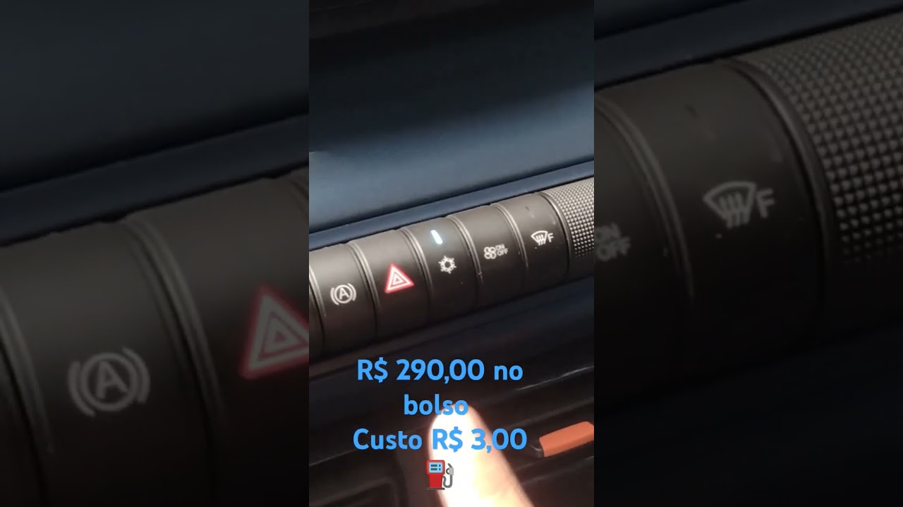 BYD Dolphin Mini na Uber #uber #99pop #byd #bitcoin
