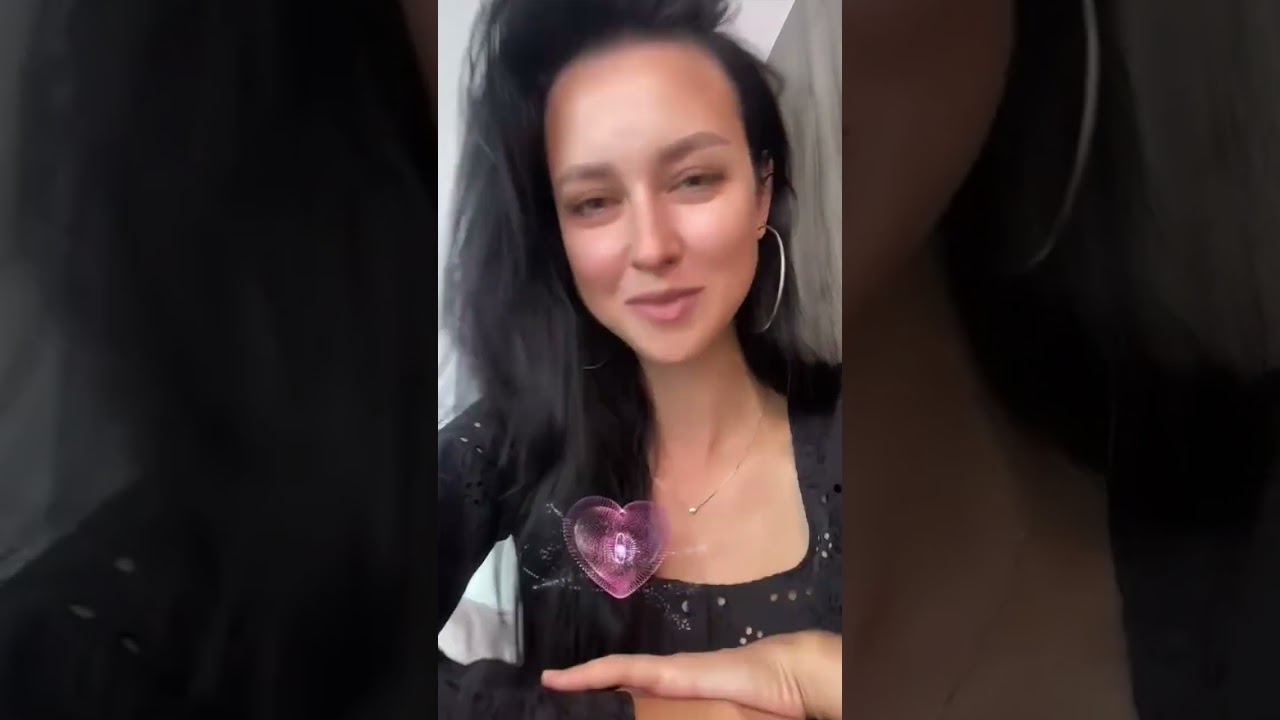 airah periscope live update 💗 3029 #stephanie#periscope#live#broadcast#stream#beautiful