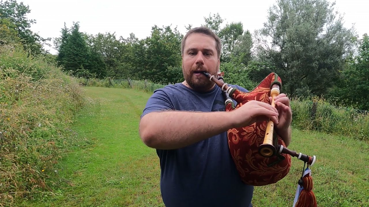 Xota de Leitariegos (ver descrición)