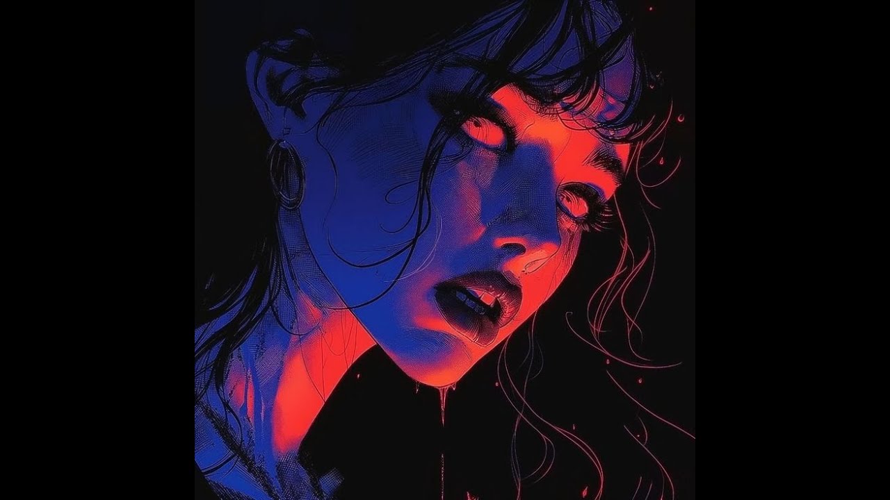 [FREE] Pop Rock x Emo Rock Type Beat 