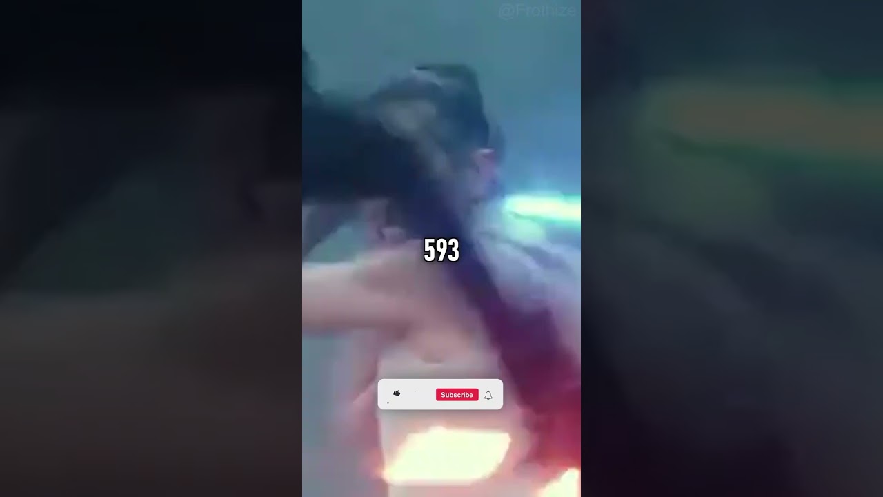 STAR WARS 9 NAJDROŻSZYM FILMEM w historii?! 😱