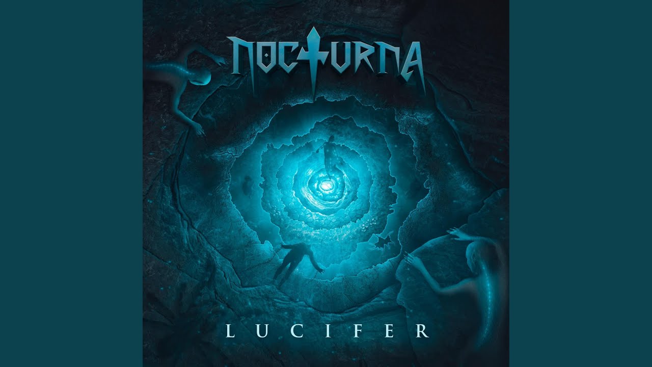 Lucifer