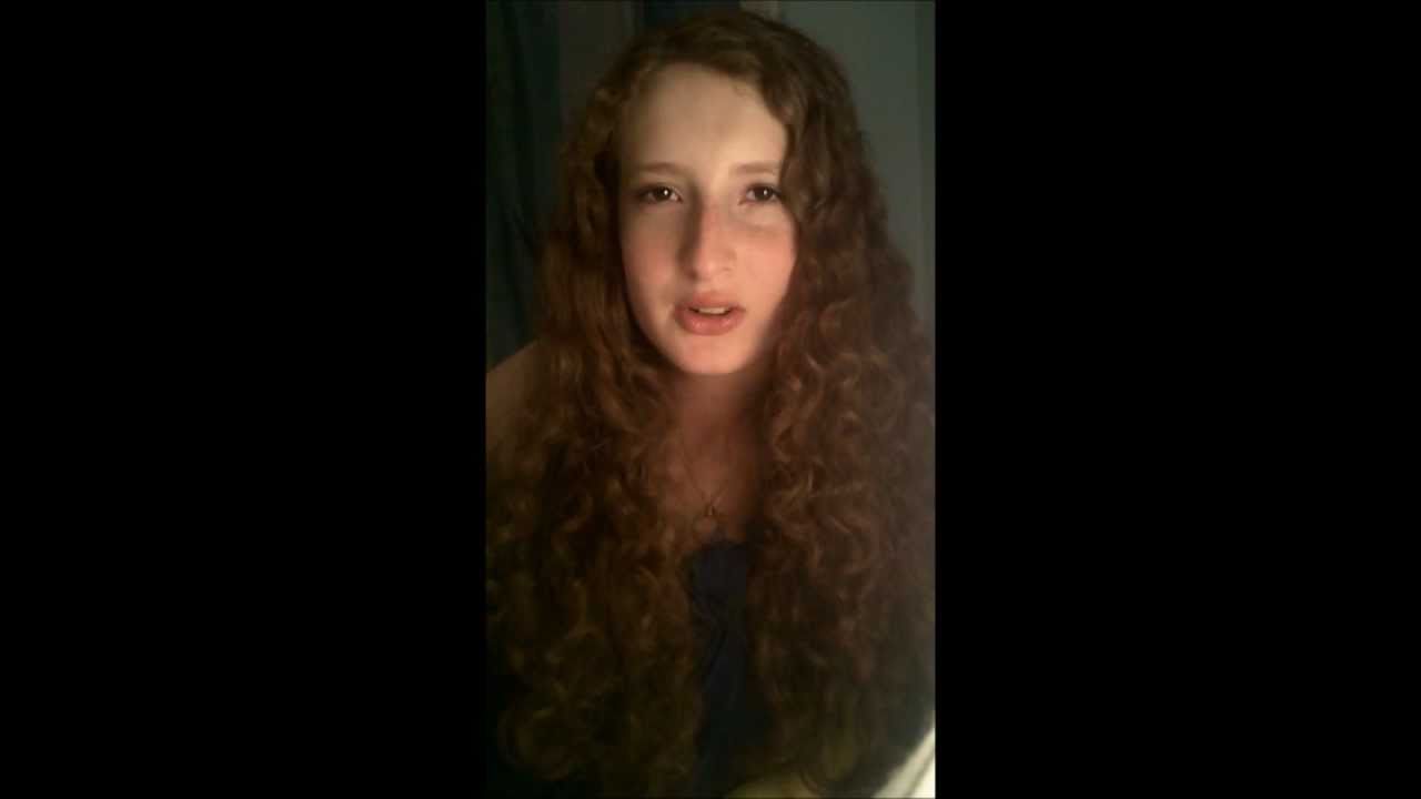 ASMR #42 Hypnosis for Sleep and Relaxation *Softly Spoken*