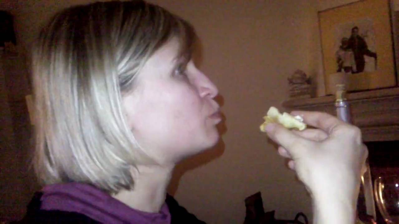 Video047