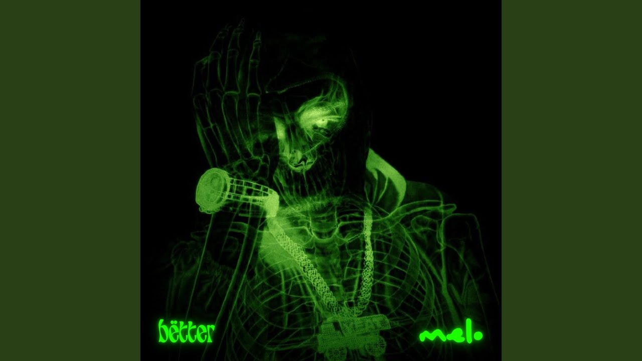 Bëtter