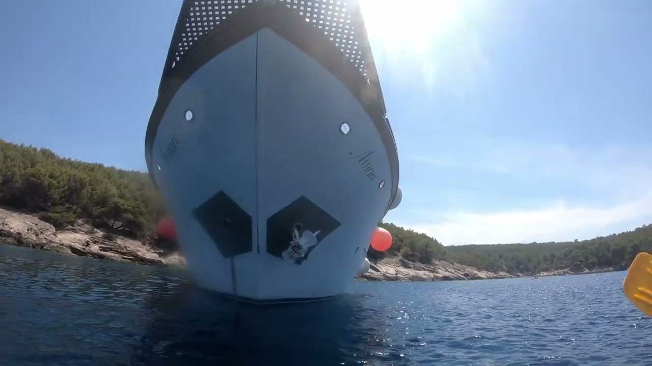 hvar 2022