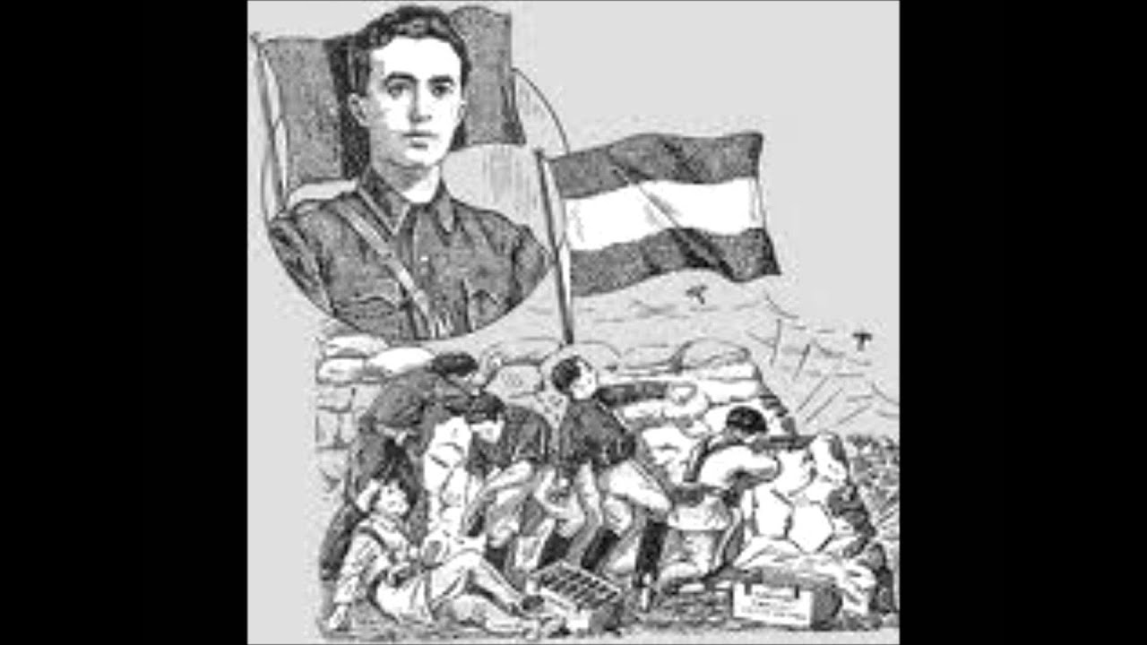 Discursos de Onésimo Redondo Ortega.  Antología y textos