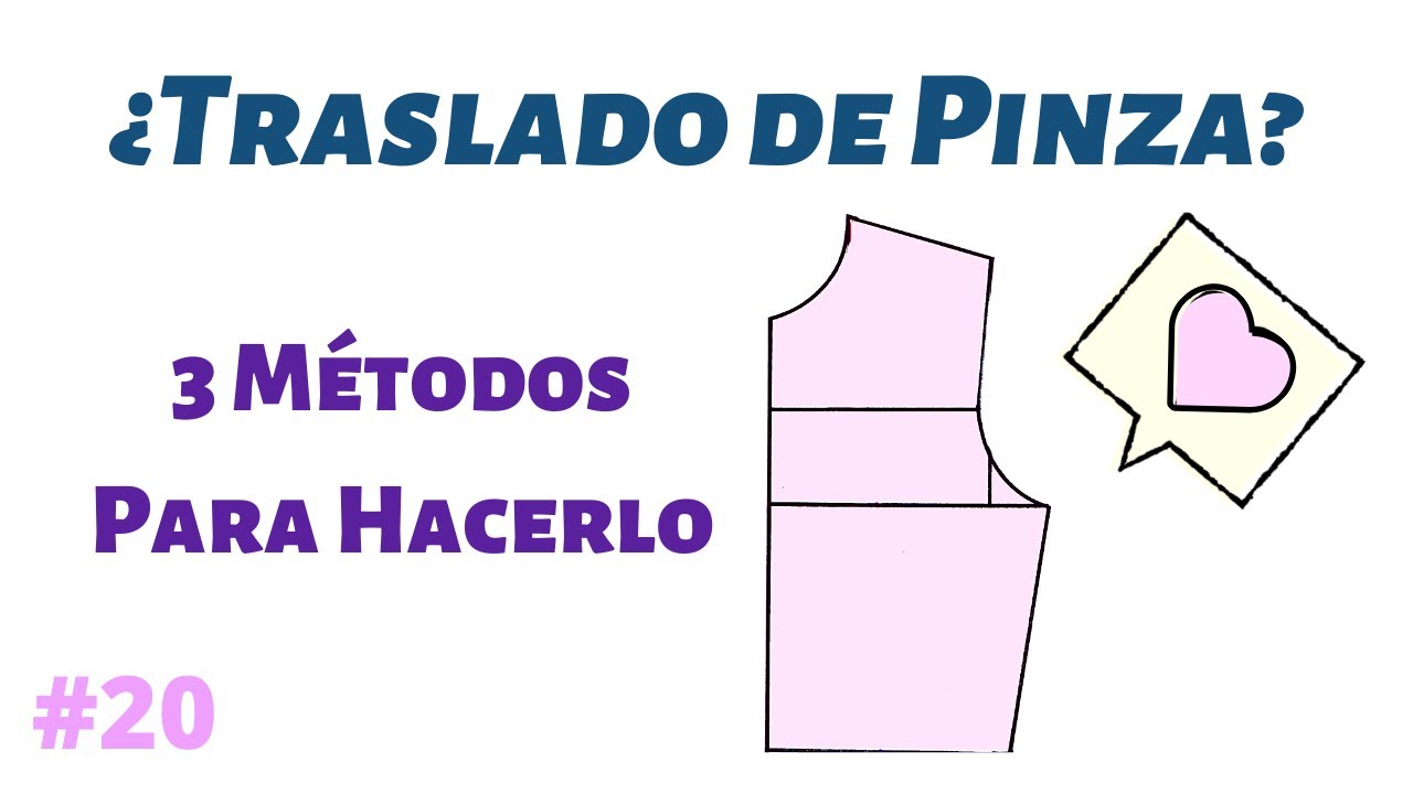 #20🤷🏻‍♀️ ¡Traslado de Pinza! Sin Complicaciones... 🤫