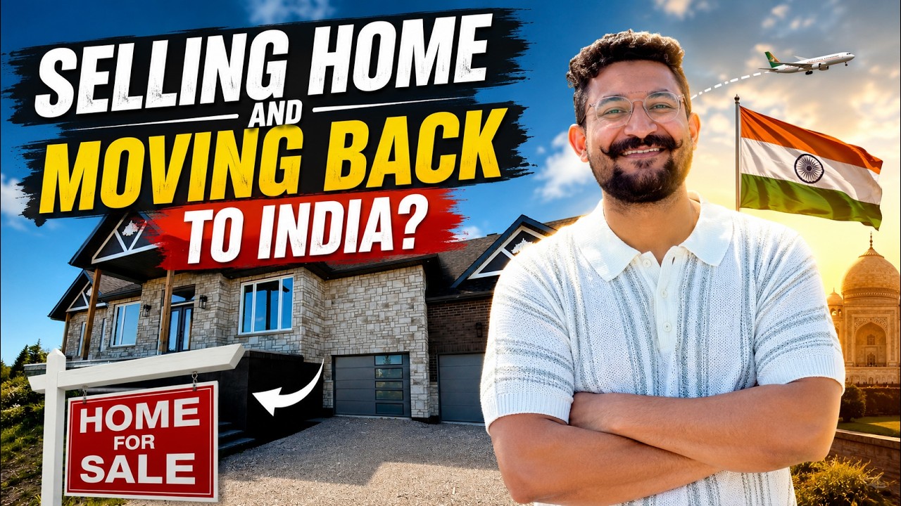 A Day in My Life as a Realtor | A Real Estate Weekend Vlog