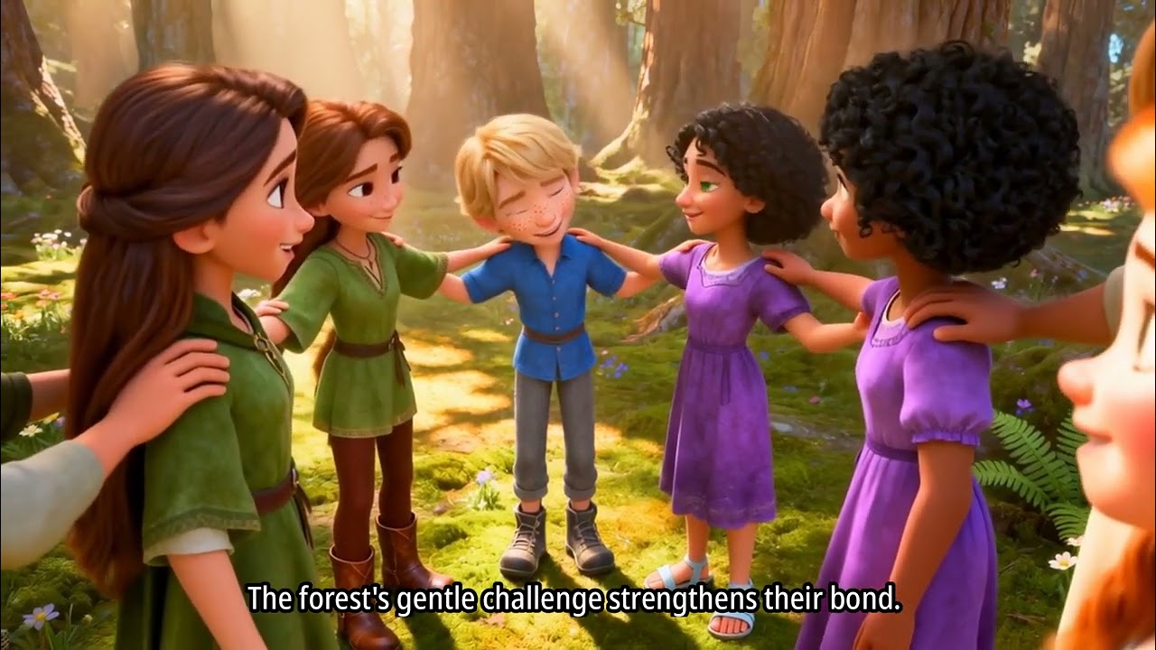 Gentle Challenge for Indria: