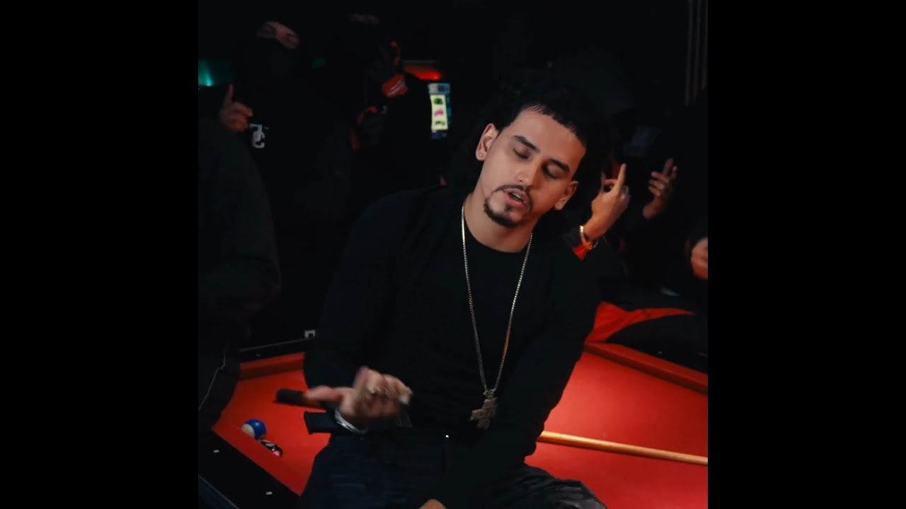 [FREE] Clarent Type Beat - 