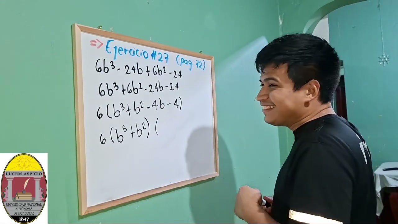 Actividad  2 de métodos cuantitativos 1