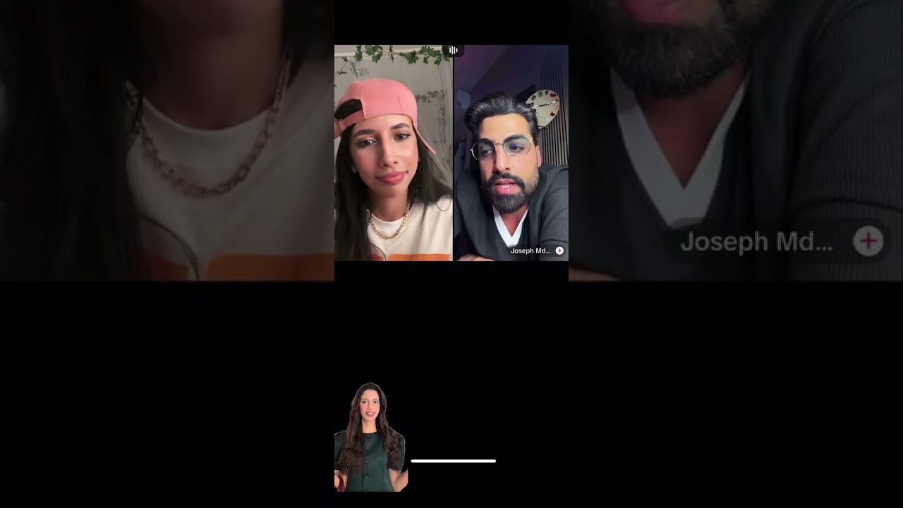 شيماء جابر. كتعاوذ