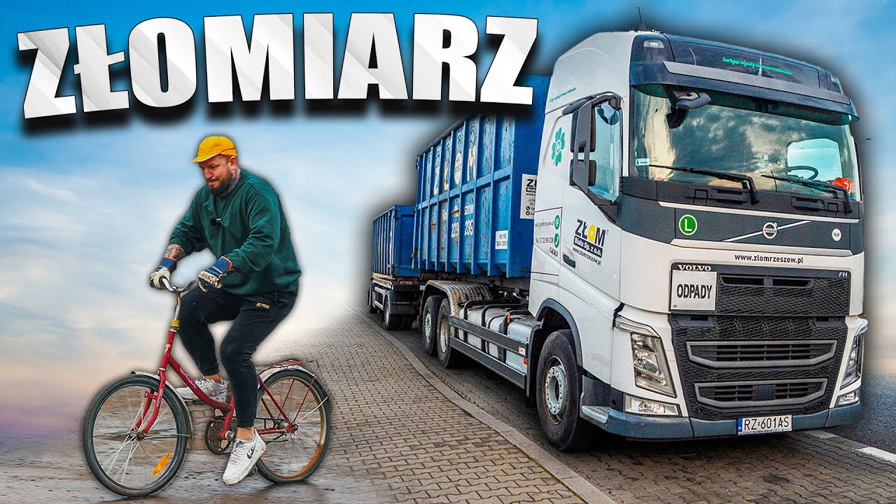 Milionowy biznes